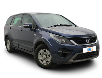 Tata Hexa-img